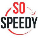 so speedy limited