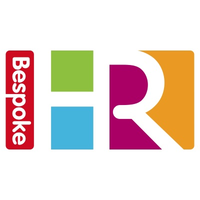 bespoke hr ltd