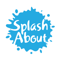 splash about international limited