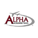 alpha worldwide limited