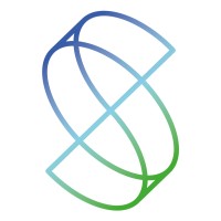 spirit medical communications group limited