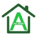 avantgarde designs limited