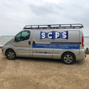 south coast property services ltd.