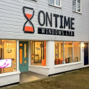 ontime windows limited