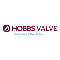 hobbs valve limited