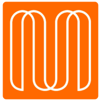 mushka music limited