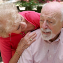 practical bathing limited