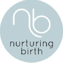 nurturing birth limited