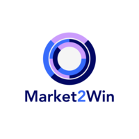 market2win limited