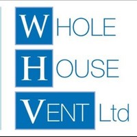 whole ventilation services limited
