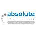 absolute technology uk limited