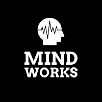 mindworks ltd