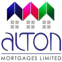 alton mortgages limited