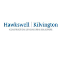 hawkswell kilvington limited