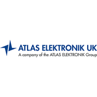 tkms atlas uk limited