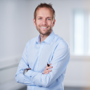 gt accountants limited