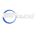 viewfound limited