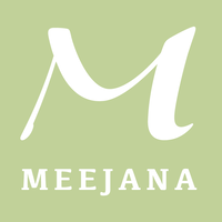 meejana limited
