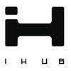 i-hub limited