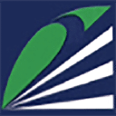 trevor coffen construction limited