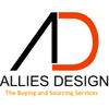 allies design limited
