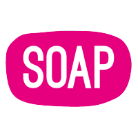 soap media limited