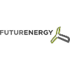 futurenergy ltd