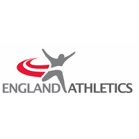 england athletics limited