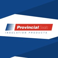 provincial seals limited