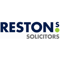 restons solicitors limited