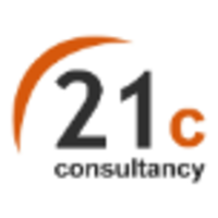 21c consultancy limited