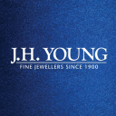j h young limited