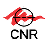 cnr services international limited