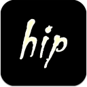 hipmarrakech.com limited