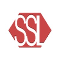 ssl design & fabrication limited