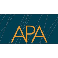 andrew pridell associates limited