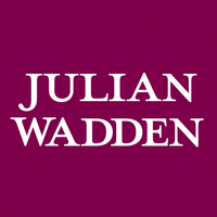 julian wadden & co limited