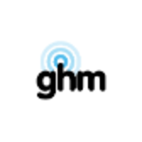 g h m communications limited
