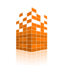 sky holdings limited