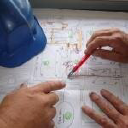 salvus consulting limited