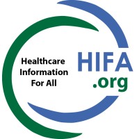 global healthcare information network c.i.c.