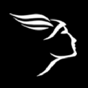 pantheon catering equipment limited