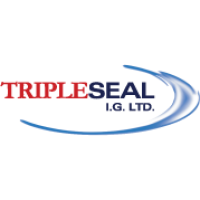 tripleseal i.g. ltd