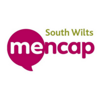 south wilts mencap