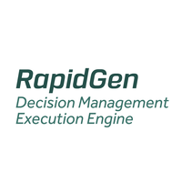 rapidgen software limited