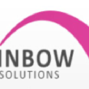 rainbow care solutions limited