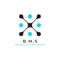 business made simple limited