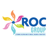 roc group limited