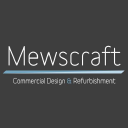 mewscraft ltd