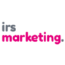 irsmarketing limited